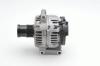 BOSCH 0124325248 Alternator