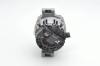 BOSCH 0124325248 Alternator