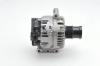 BOSCH 0124325248 Alternator