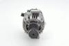 BOSCH 0124325248 Alternator