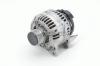 BOSCH 0124515010 Alternator