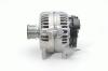 BOSCH 0124515010 Alternator