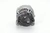 BOSCH 0124515010 Alternator