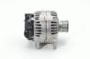 BOSCH 0124515010 Alternator
