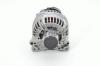 BOSCH 0124515010 Alternator