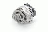 BOSCH 0124555020 Alternator