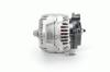BOSCH 0124555020 Alternator