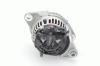 BOSCH 0124555020 Alternator