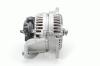 BOSCH 0124555020 Alternator