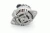 BOSCH 0124555020 Alternator