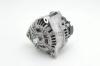 BOSCH 0124655038 Alternator