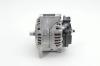 BOSCH 0124655038 Alternator
