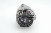 BOSCH 0124655038 Alternator