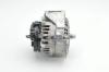 BOSCH 0124655038 Alternator