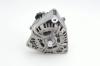 BOSCH 0124655038 Alternator