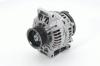 BOSCH 0124655181 Alternator