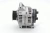 BOSCH 0124655181 Alternator