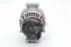 BOSCH 0124655181 Alternator