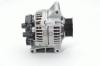 BOSCH 0124655181 Alternator