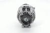 BOSCH 0124655181 Alternator