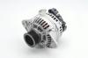 BOSCH 0124655331 Alternator