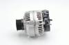 BOSCH 0124655331 Alternator