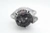 BOSCH 0124655331 Alternator