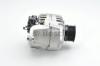 BOSCH 0124655331 Alternator