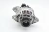 BOSCH 0124655331 Alternator