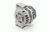 BOSCH 0125811051 Alternator