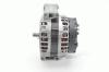 BOSCH 0125811051 Alternator