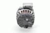 BOSCH 0125811051 Alternator