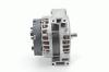 BOSCH 0125811051 Alternator