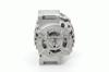 BOSCH 0125811051 Alternator