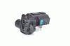 BOSCH 0132008600 Idle Control Valve, air supply