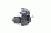 BOSCH 0132008600 Idle Control Valve, air supply