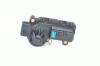 BOSCH 0132008600 Idle Control Valve, air supply