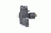 BOSCH 0132008600 Idle Control Valve, air supply