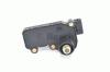 BOSCH 0132008600 Idle Control Valve, air supply