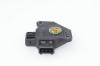BOSCH 0280122005 Sensor, throttle position