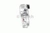 BOSCH 0280750021 Control, throttle blade