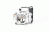 BOSCH 0280750021 Control, throttle blade