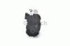 BOSCH 0280750021 Control, throttle blade