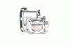 BOSCH 0280750021 Control, throttle blade
