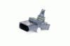 BOSCH 0281006481 Sensor, boost pressure