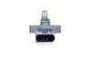 BOSCH 0281006481 Sensor, boost pressure