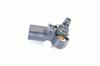 BOSCH 0281006481 Sensor, boost pressure