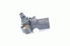 BOSCH 0281006481 Sensor, boost pressure
