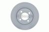 BOSCH 0986478308 Brake Disc