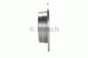 BOSCH 0986478475 Brake Disc